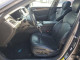 Hyundai GENESIS 2015 — Copart