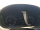 Hyundai GENESIS 2015 — Copart