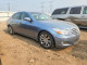 Hyundai GENESIS 2010 — Copart