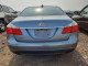 Hyundai GENESIS 2010 — Copart