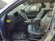 Hyundai GENESIS 2010 — Copart