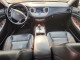 Hyundai GENESIS 2010 — Copart