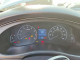 Hyundai GENESIS 2010 — Copart