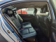 Hyundai GENESIS 2010 — Copart