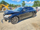 Hyundai GENESIS 2013 — Copart