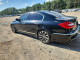Hyundai GENESIS 2013 — Copart