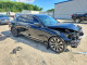 Hyundai GENESIS 2013 — Copart
