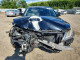 Hyundai GENESIS 2013 — Copart