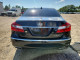 Hyundai GENESIS 2013 — Copart