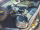 Hyundai GENESIS 2013 — Copart