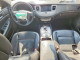 Hyundai GENESIS 2013 — Copart