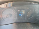 Hyundai GENESIS 2013 — Copart