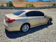 Hyundai GENESIS 2012 — Copart
