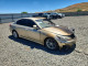 Hyundai GENESIS 2012 — Copart