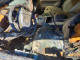 Hyundai GENESIS 2012 — Copart