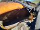 Hyundai GENESIS 2012 — Copart