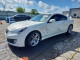Hyundai GENESIS 2011 — Copart