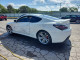 Hyundai GENESIS 2011 — Copart