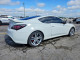 Hyundai GENESIS 2011 — Copart