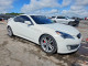 Hyundai GENESIS 2011 — Copart