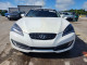 Hyundai GENESIS 2011 — Copart