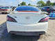 Hyundai GENESIS 2011 — Copart