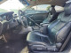 Hyundai GENESIS 2011 — Copart