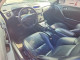 Hyundai GENESIS 2011 — Copart