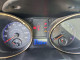 Hyundai GENESIS 2011 — Copart