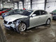 Hyundai GENESIS 2012 — Copart