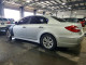 Hyundai GENESIS 2012 — Copart