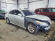 Hyundai GENESIS 2012 — Copart