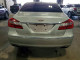 Hyundai GENESIS 2012 — Copart