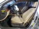 Hyundai GENESIS 2012 — Copart