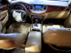 Hyundai GENESIS 2012 — Copart