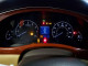 Hyundai GENESIS 2012 — Copart