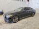 Hyundai GENESIS 2016 — Copart