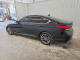 Hyundai GENESIS 2016 — Copart