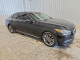 Hyundai GENESIS 2016 — Copart