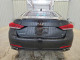Hyundai GENESIS 2016 — Copart
