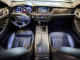 Hyundai GENESIS 2016 — Copart