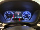 Hyundai GENESIS 2016 — Copart