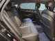 Hyundai GENESIS 2016 — Copart