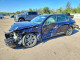 Hyundai GENESIS 2010 — Copart