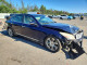 Hyundai GENESIS 2010 — Copart