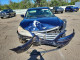 Hyundai GENESIS 2010 — Copart