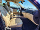 Hyundai GENESIS 2010 — Copart