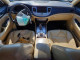 Hyundai GENESIS 2010 — Copart