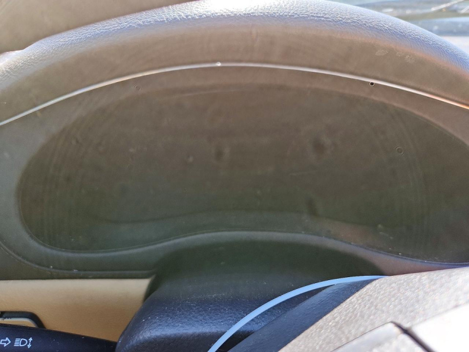 Hyundai GENESIS 2010 — Copart