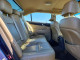 Hyundai GENESIS 2010 — Copart